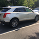Illustration for article titled Loaner Review - Cadillac XT5